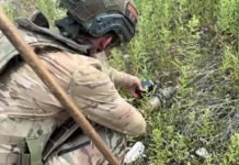 Татьяна Куртукова и Джиган стали лидерами онлайн-чартов полугодия tatyana kurtukova i dzhigan stali liderami onlajnchartov polugodiya-urbandigest-ru-0