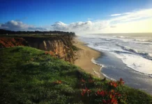 Университет штата Огайо исследует влияние жизни у воды на быт в США universitet shtata ogajo issleduet vliyanie zhizni u vody na byt v ssha-urbandigest-ru-0