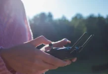 В Пермском Политехе Сергей Тюрин презентовал инновационную радиостанцию ХИТ МАНЕТ v permskom politehe sergej tyurin prezentoval innovaczionnuyu radiostancziyu hit manet-urbandigest-ru-0