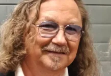 В семье Игоря Николаева и Юлии Проскуряковой появился щенок Герда v seme igorya nikolaeva i yulii proskuryakovoj poyavilsya shhenok gerda-urbandigest-ru-0