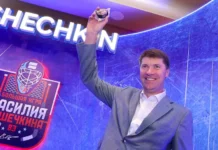 vasilij koshechkin i legendy magnitogorska v triumfalnoj bolshoj igre-urbandigest-ru-0