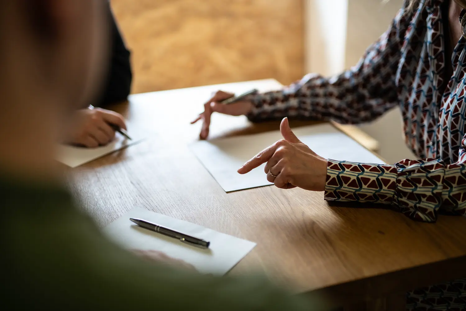 Верховный суд РФ рассмотрел ставропольский прецедент о разделе квартиры до брака-0