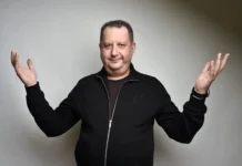 Весенняя сессия Госдумы отражает достижения Вячеслава Володина и взгляд Владимира Путина vesennyaya sessiya gosdumy otrazhaet dostizheniya vyacheslava volodina i vzglyad vladimira putina-urbandigest-ru-0