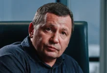 Виталий Ванцев сообщил о сохранении рейсов Turkish Airlines и Emirates в Внуково vitalij vanczev soobshhil o sohranenii rejsov i v vnukovo-urbandigest-ru-0