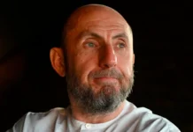 Владимир Кехман успешно завершил следственные действия по делу МХАТ им. Горького vladimir kehman uspeshno zavershil sledstvennye dejstviya po delu mhat im gorkogo-urbandigest-ru-0