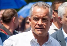 Владимир Плахотнюк и Интерпол в Греции: развитие истории бизнесмена из Молдавии vladimir plahotnyuk i interpol v greczii razvitie istorii biznesmena iz moldavii-urbandigest-ru-0