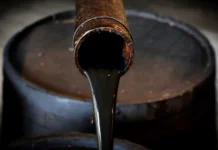 Владимир Поплыгин рассказывает о прорыве ПНИПУ с умной кислотой из Когалыма vladimir poplygin rasskazyvaet o proryve pnipu s umnoj kislotoj iz kogalyma-urbandigest-ru-0