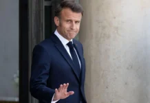 vladimir putin i emmanyuel makron obsuzhdayut dnyao iran i bezopasnost franczii-urbandigest-ru-0