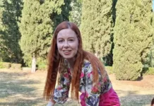 Юлия Савичева и Александр Аршинов рассказывают о Бухте радости yuliya savicheva i aleksandr arshinov rasskazyvayut o buhte radosti-urbandigest-ru-0