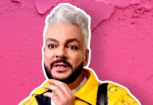 yurij loza i kirkorov obsuzhdayut svoi tvorcheskie sposobnosti v vechnosti-urbandigest-ru-0