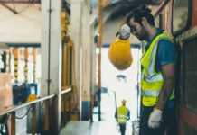 Зарплата.ру и РШУ помогают снизить стресс и увеличить доход zarplataru i rshu pomogayut snizit stress i uvelichit dohod-urbandigest-ru-0