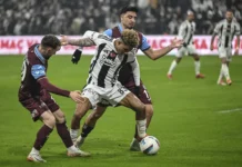 Жедсон стал самым ярким трансфером лета РПЛ, перейдя из «Бешикташа» в «Спартак» zhedson stal samym yarkim transferom leta rpl perejdya iz beshiktasha v spartak-urbandigest-ru-0