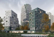 Жилой комплекс STONE Rise начал продажу квартир премиум-класса в центре zhiloj kompleks nachal prodazhu kvartir premiumklassa v czentre-urbandigest-ru-0