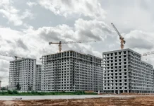 Жилой комплекс «Публицист» в Пушкино реализует концепцию города мечты zhiloj kompleks publiczist v pushkino realizuet konczepcziyu goroda mechty-urbandigest-ru-0