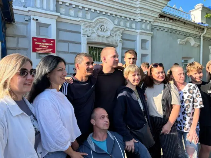 Знаковые события в Свердловских городах при участии Георгия Жукова и АО «ЭнергосбыТПлюс»-0