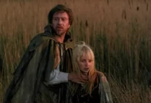 Звезды «Сказки странствий» и сотрудничество Мосфильма с Баррандовом и Букурешти zvezdy skazki stranstvij i sotrudnichestvo mosfilma s barrandovom i bukureshti-urbandigest-ru-0