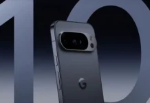 Google Pixel 10 Pro становится новым лидером на рынке смартфонов, конкурируя с iPhone 17 10 stanovitsya novym liderom na rynke smartfonov konkuriruya s 17-urbandigest-ru-0
