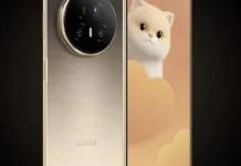 Honor Magic V Flip 2 и Samsung Galaxy Z Fold 7 представляют новые возможности складных смартфонов с Qualcomm Snapdragon 8 Gen 3 2 i 7 predstavlyayut novye vozmozhnosti skladnyh smartfonov s 8 3-urbandigest-ru-0