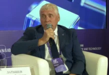 Александр Латышев и специалисты обсудили модернизацию науки на «Технопроме» aleksandr latyshev i speczialisty obsudili modernizacziyu nauki na tehnoprome-urbandigest-ru-0