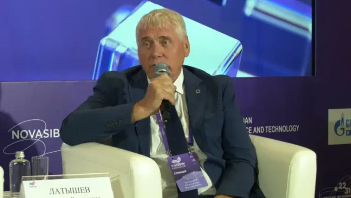 aleksandr latyshev i speczialisty obsudili modernizacziyu nauki na tehnoprome-urbandigest-ru-0