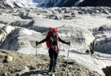 Александр Пятницин и ФАР рассказали о ситуации Натальи Наговициной на пике Победы aleksandr pyatniczin i far rasskazali o situaczii natali nagoviczinoj na pike pobedy-urbandigest-ru-0