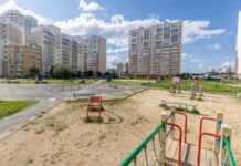 aleksei viharev pobeda uk0_urbandigest