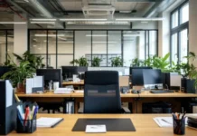 aleksej govyrin i gosduma rasskazali o novyh pravilah v trude i zashhite prav s 1 sentyabrya-urbandigest-ru-0