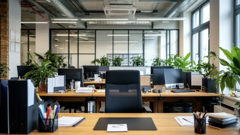 Новый расчёт зарплаты, надбавок и типовые формы договоров: какие изменения вступают в силу в сфере труда с 1 сентября