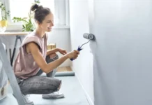 Алексей Орехов из НАТЭК рассказал, как проводить ремонт в Москве по закону aleksej orehov iz natek rasskazal kak provodit remont v moskve po zakonu-urbandigest-ru-0