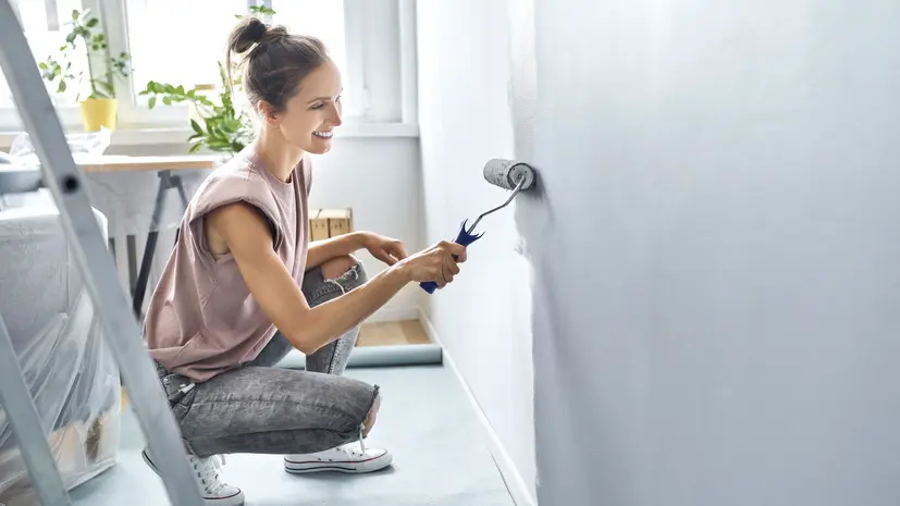 Россиянам пояснили, как не нарушить закон во время ремонта