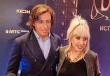 Алла Пугачева и Максим Галкин уезжают в Израиль после скандала alla pugacheva i maksim galkin uezzhayut v izrail posle skandala-urbandigest-ru-0
