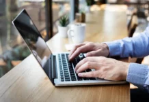 Альянс в сфере ИИ отметил Сбер, НИУ ВШЭ, ИТМО, МФТИ, МГУ и СПбГУ в лидерах alyans v sfere ii otmetil sber niu vshe itmo mfti mgu i spbgu v liderah-urbandigest-ru-0