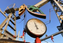Kpler анализирует нефтяное сотрудничество между Индией и Россией analiziruet neftyanoe sotrudnichestvo mezhdu indiej i rossiej-urbandigest-ru-0