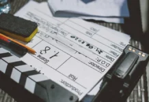 Антон Эльдаров и Павел Галич вновь представят 'Солдатов' спустя 15 лет anton eldarov i pavel galich vnov predstavyat soldatov spustya 15 let-urbandigest-ru-0