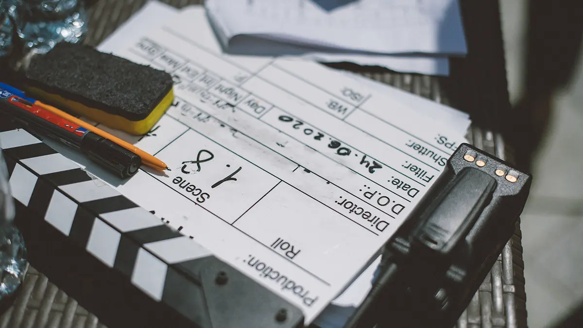 Легендарные «Солдаты» готовят эпичный камбэк спустя 15 лет