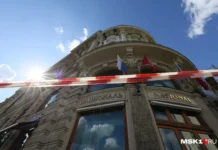 Архитектура Александра Иванова и легендарные гости гостиницы Националь arhitektura aleksandra ivanova i legendarnye gosti gostiniczy naczional-urbandigest-ru-0