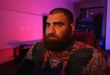 Арсен Маркарян обсуждает события в Москве и взгляды на Кремль arsen markaryan obsuzhdaet sobytiya v moskve i vzglyady na kreml-urbandigest-ru-0