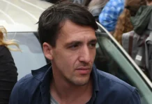 Артур Смольянинов о Риге, жизни вне России и новости Басманного суда artur smolyaninov o rige zhizni vne rossii i novosti basmannogo suda-urbandigest-ru-0