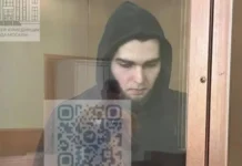 Блогер Ахмед Венгалби рассказывает о пути к успеху и жизни в Instagram bloger ahmed vengalbi rasskazyvaet o puti k uspehu i zhizni v -urbandigest-ru-0