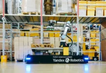 budushhee skladskoj robototehniki primery rosta rynka ot yandeksa i -urbandigest-ru-0