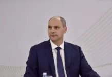 Денис Паслер и Татьяна Савинова усиливают защиту прав семей участников СВО в Свердловской области denis pasler i tatyana savinova usilivayut zashhitu prav semej uchastnikov svo v sverdlovskoj oblasti-urbandigest-ru-0