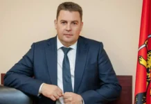 Дмитрий Наумов и новые перспективы развития Владимира и "Единой России" dmitrij naumov i novye perspektivy razvitiya vladimira i edinoj rossii-urbandigest-ru-0