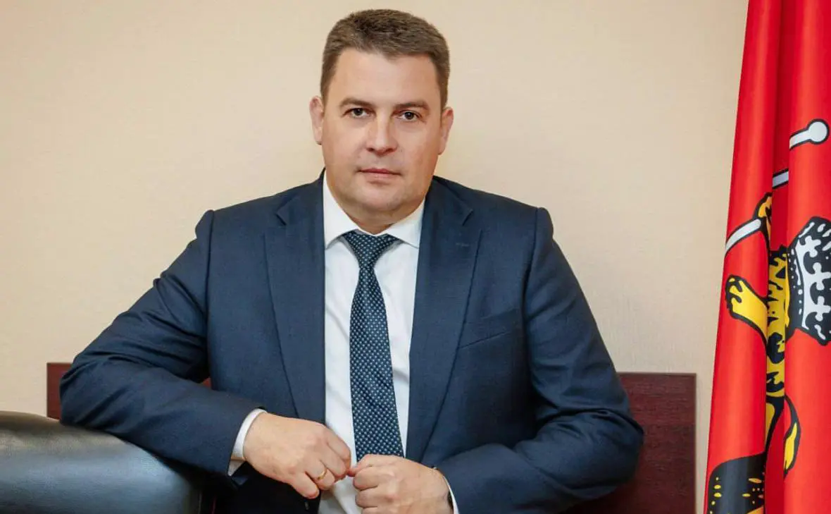 Дмитрий Наумов (dvnaumov / VK)