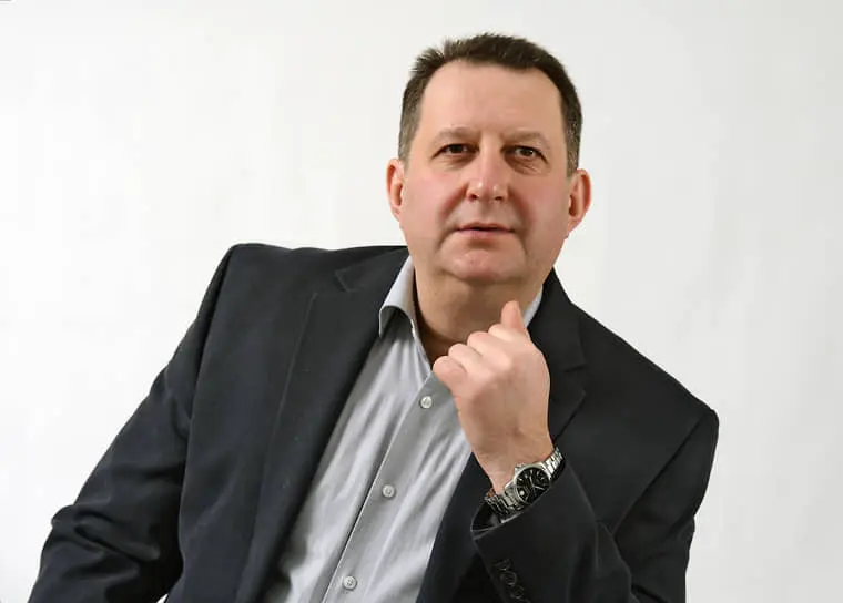 Дональд Трамп и Марко Рубио обсуждают тайные переговоры России с США-0