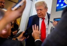 donald tramp i vladimir putin obsuzhdayut sudbu donbassa i budushhee ukrainy-urbandigest-ru-0