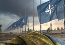 Дональд Трамп отверг надежды Украины на возвращение Крыма и вступление в НАТО donald tramp otverg nadezhdy ukrainy na vozvrashhenie kryma i vstuplenie v nato-urbandigest-ru-0