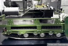 dronobus i drugie innovaczii czentra kornej predstavlyayut bespilotnye sistemy-urbandigest-ru-0