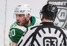 Джошуа Ливо переходит в «Салават Юлаев», Ринат Баширов прокомментировал dzhoshua livo perehodit v salavat yulaev rinat bashirov prokommentiroval-urbandigest-ru-0