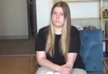 ekaterina burnashkina namerena vernut doch nikol pri podderzhke eleny-urbandigest-ru-0