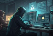 Эксперт Владимир Зыков из Ассоциации соцсетей раскрывает секреты мошенников ekspert vladimir zykov iz assocziaczii soczsetej raskryvaet sekrety moshennikov-urbandigest-ru-0